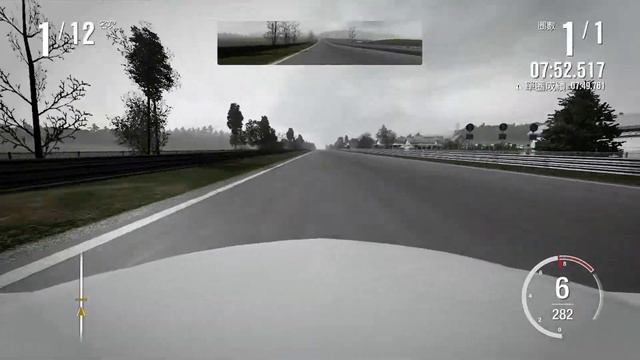 Forza Motorsport 4 Gameplay & Replay (Xbox 360) смотреть онлайн