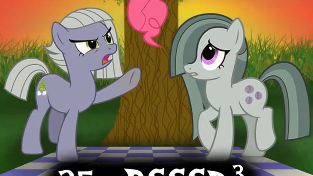 My 2016-17 Fanfics in 15 Seconds смотреть онлайн