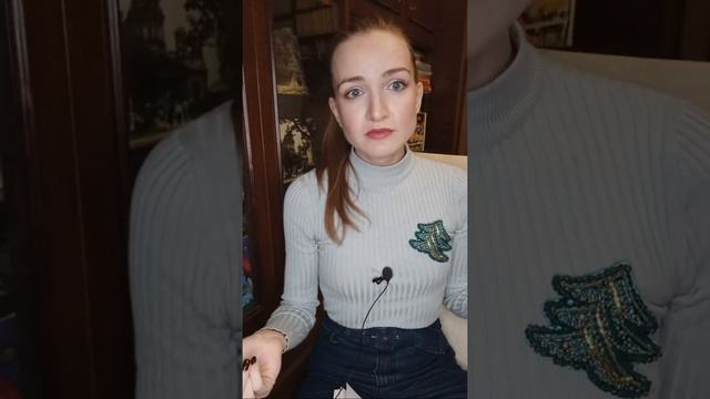 Как превратить рукоделие в бизнес I Цели на 2022 I NataliaLuzik смотреть онлайн