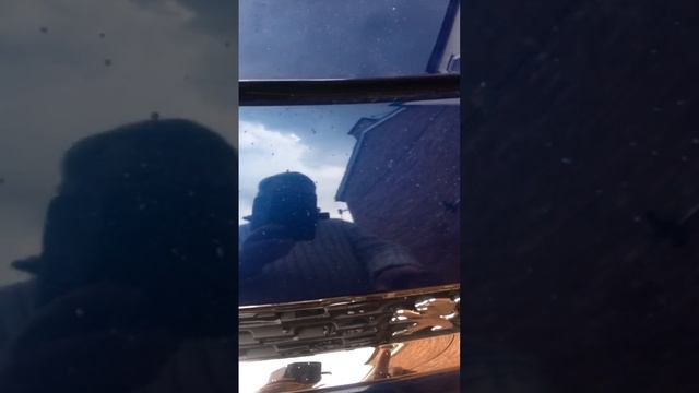 Peugeot Partner Rifter 2023- Bonnet release catch location смотреть онлайн