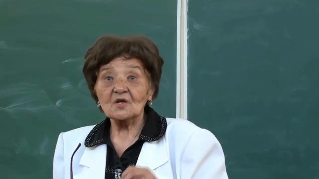 100 лет проф. Хакиму Рахимову смотреть онлайн