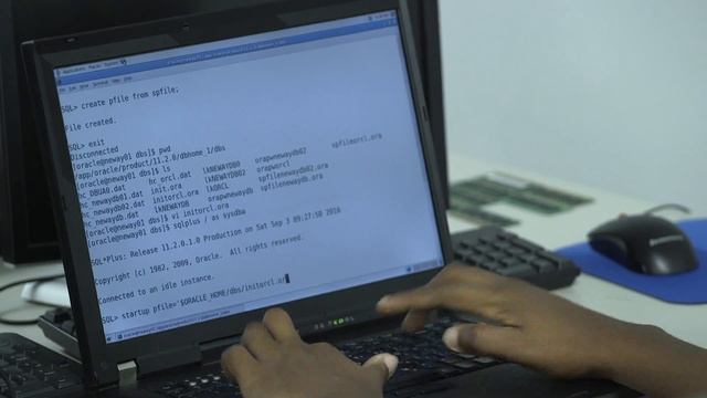 SGA Target Greater Than SGA MAX SIZE смотреть онлайн