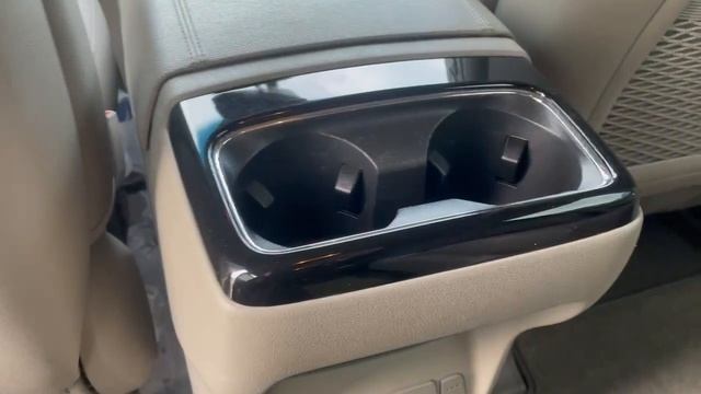 34더3366 KIA CARNIVAL смотреть онлайн