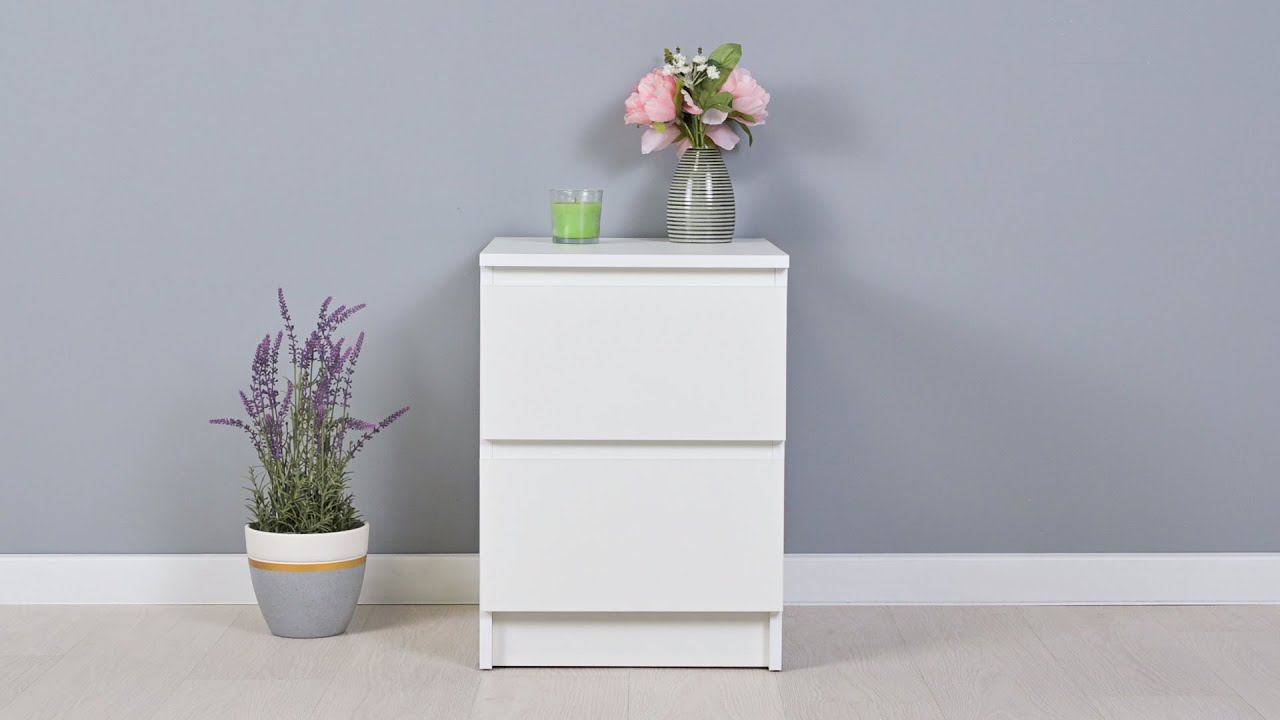 Тумба Нарвик 16.05 смотреть онлайн