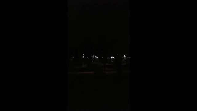 Таинственная Музыка музыка небес Шум земли Mysterious Music Music of the Heavens Noise of the Earth смотреть онлайн