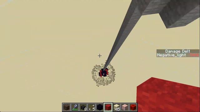 I created the 1st Mace Wither Kill Chamber смотреть онлайн