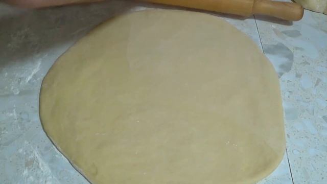 Уроки Живописи Маслом