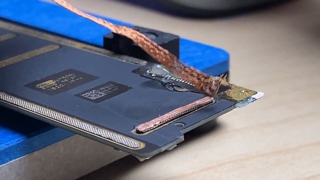 Unboxing Aixun T3A Smart Soldering Station with T245 Handle and 3 Iron Tips смотреть онлайн