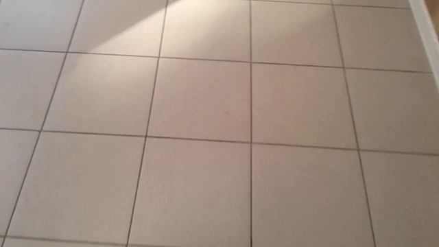 Уроки пения / пианино / с подругой учимся играть на / пианине / смотреть онлайн