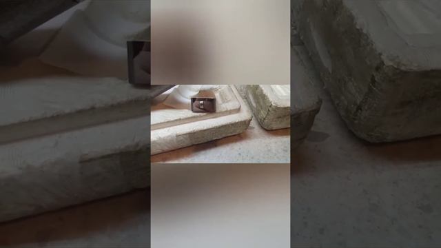 Редкий оптический центроискатель ИСО 40 М16 Sopelem made in France смотреть онлайн