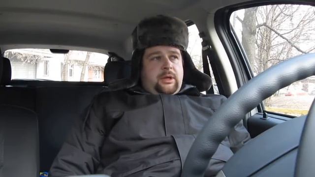 КАК ИЗБАВИТЬСЯ ОТ ПАРАЗИТОВ? смотреть онлайн