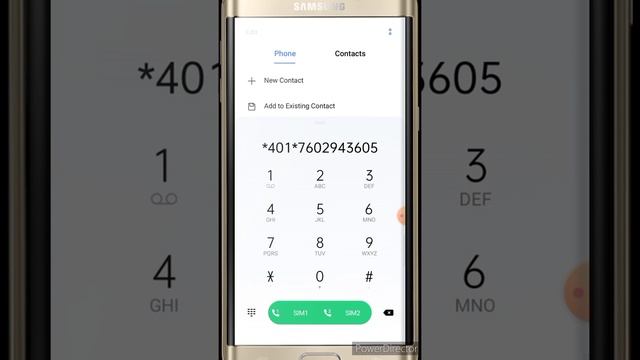 All Call and SMS forward code ?live k sath? смотреть онлайн