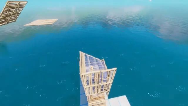 1v1 map No Name Yet смотреть онлайн