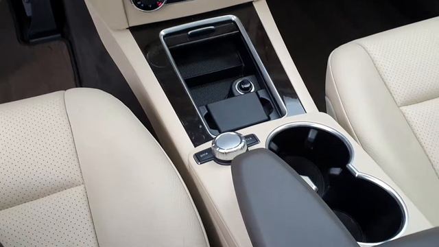 Mercedes-Benz GLK 350 2015 V6 302HP - джип, продажба, замяна. смотреть онлайн