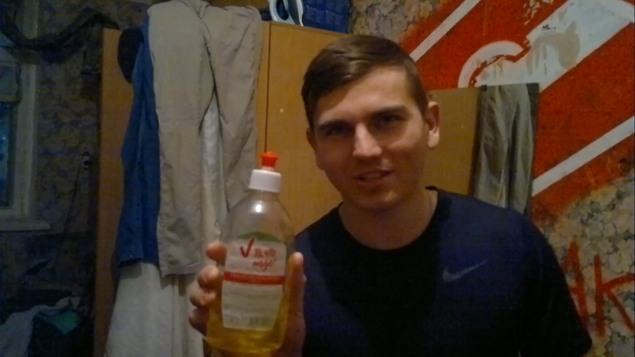 Отключили электричество в общаге смотреть онлайн