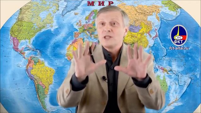 Озвучена версия чей проет Грудинин в увязке с движением "Суть времени" смотреть онлайн