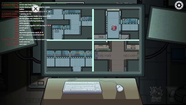 ?Live | JOIN NOW ! JAVA + POCKET EDITION SMP смотреть онлайн