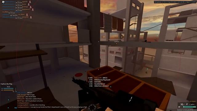 Roblox Phantom Forces Script | Aimbot | ESP | Working 2022 смотреть онлайн