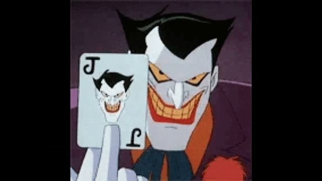 Обзор на игру "Древний Ужас" смотреть онлайн