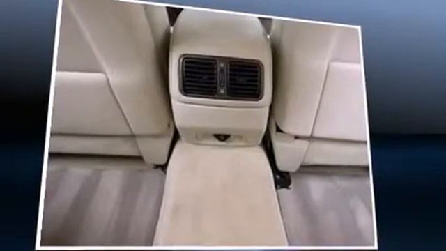 2003 Lexus LS 430 in Annapolis, MD 21409 смотреть онлайн