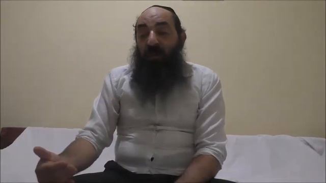 Месяц Тишрей смотреть онлайн