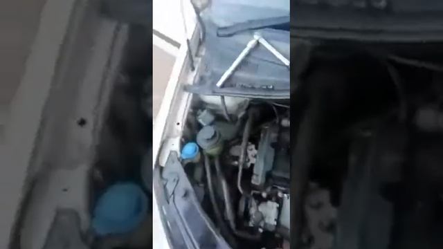 How to Replace Spark Plugs for Hyundai Getz смотреть онлайн