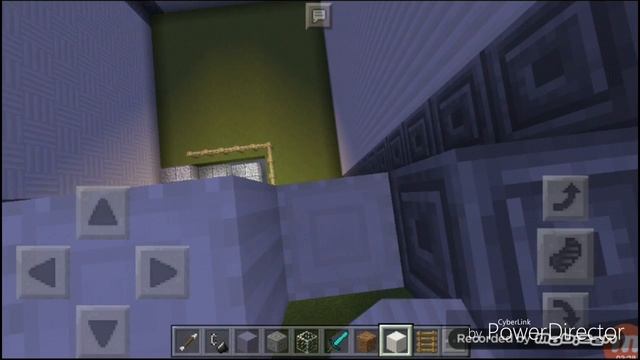 RED BALL 4 / MINECRAFT !!!!!! смотреть онлайн