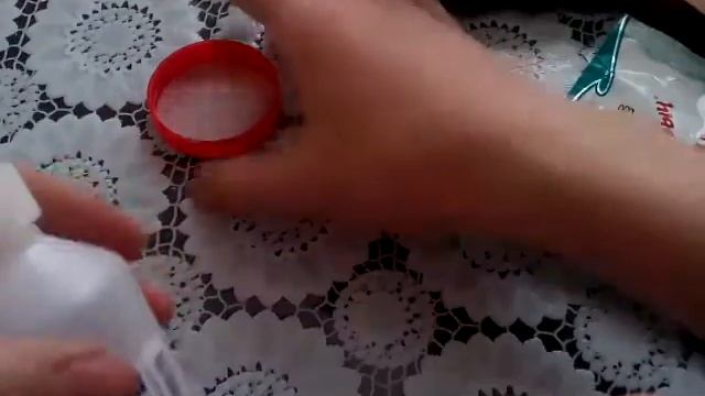 Изготовление печатной платы для металоискателя смотреть онлайн