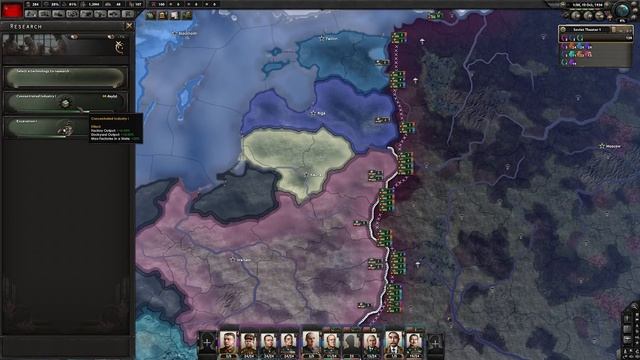 7 Great Tips to Improve at Hearts of Iron 4 - 2018 Tips & Tricks Strategy Guide смотреть онлайн