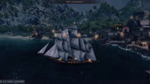 World Of Sea Battle - Марочные фермы || Гайд