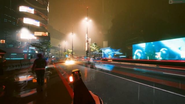 Игры Для Мощных ПК. 20 Лучших Игр для Твоего Игрового МОНСТРА! смотреть онлайн