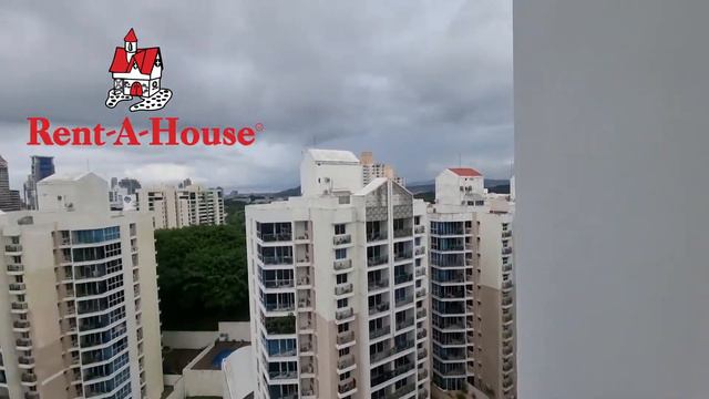 Vendo apartamento en El Mare 700 modelo A смотреть онлайн