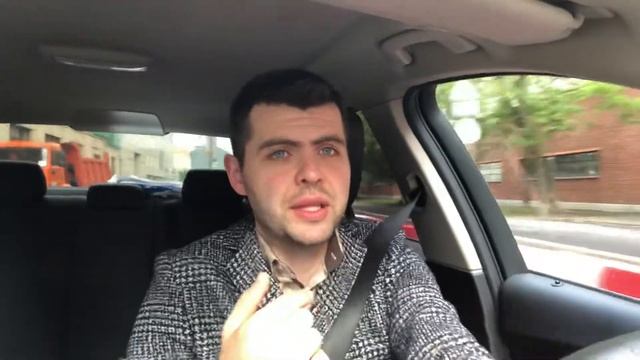 Как провести своё первое свидание ? смотреть онлайн