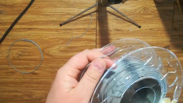 Ломкий PLA пластик. Как бороться. смотреть онлайн