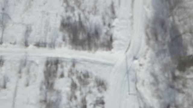 DJI 0015 проблема с автофокусом после ремонта Mavic смотреть онлайн