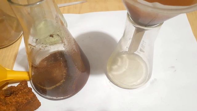 Анализ породы, поиск #золота в #камне смотреть онлайн