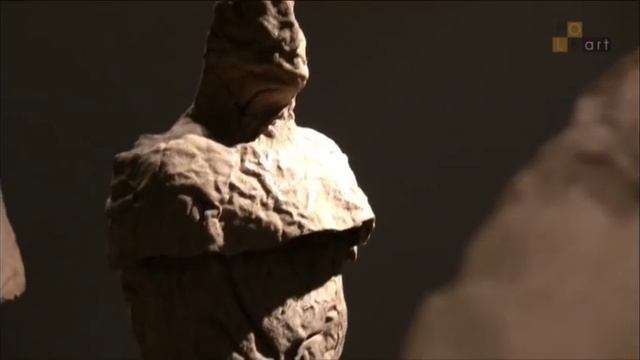 Magdalena Abakanowicz - Muzeum Narodowe W Krakowie