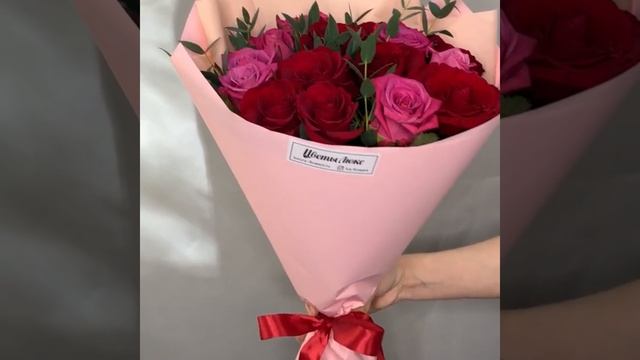 вечер в Италии.mov