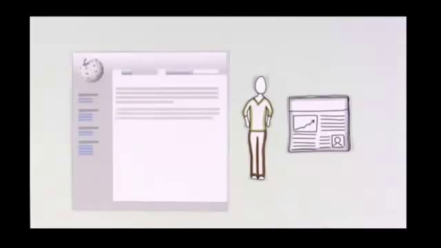 Web Search Strategies For Research