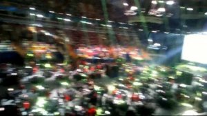 АДРИТАТУШЕЧКИ