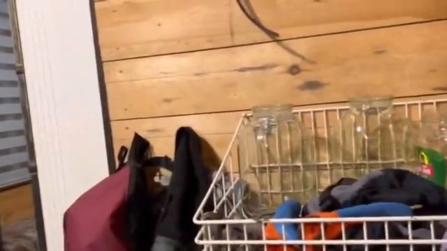 Моралист на словах смотреть онлайн