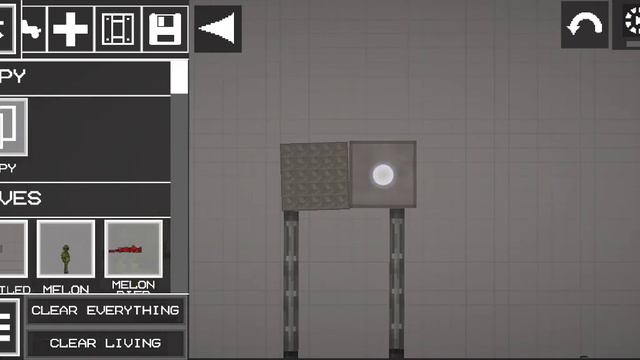 создаем разные виды скибиди туалетов 3 часть .FLEYS GAME смотреть онлайн