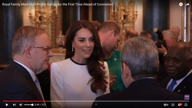 Функция смол ток (small Talk), или Как дела? (пока не родила!)