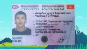 marazm - ТУПЫЕ ТАКСИСТЫ UBER (перезалив)