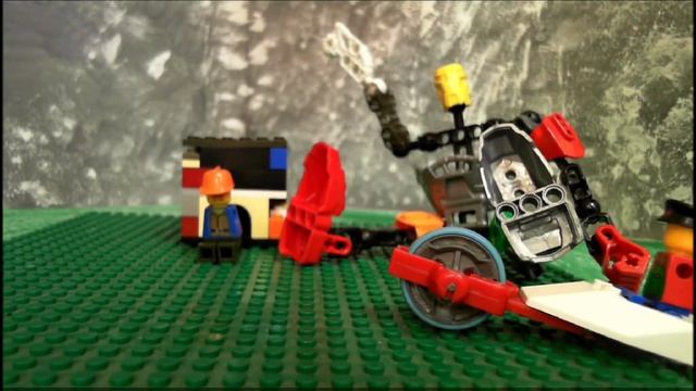 Video-b638ef21fba491b04fce54cb9525ff06-V.mp4