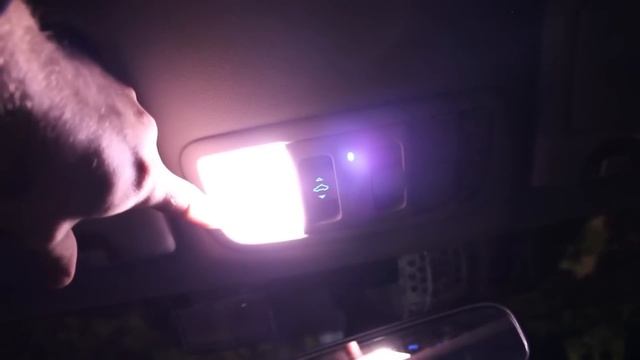 Led подсветка всех кнопок Civic 4D | DIY Led button illumination Civic FD смотреть онлайн