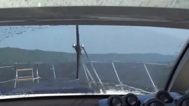 ВОЛГО КАМА смотреть онлайн