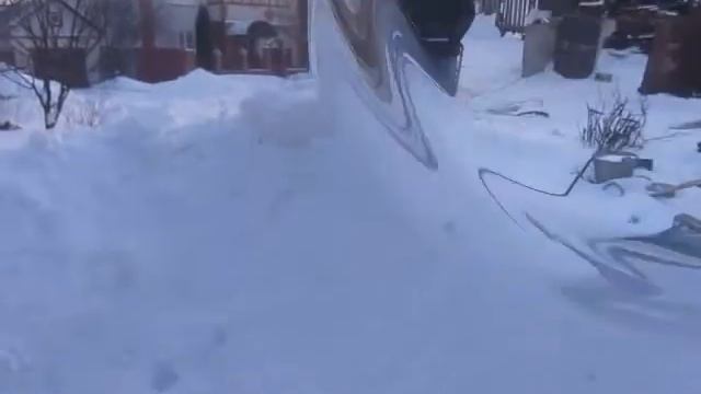 Снеговая лопата 2018 смотреть онлайн