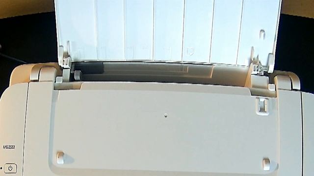 Canon Pixma MG2522 Color Inkjet Printer | Also Scanner & Copier | Unboxing for UnboxIT смотреть онлайн