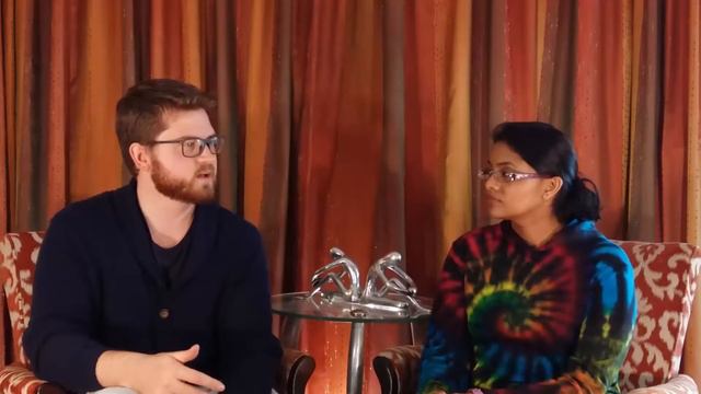 Kubo and the Two Strings Trailer - The Critics React смотреть онлайн